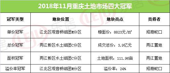 (无限兵线怎么整)无限奇兵最强英雄排名：战场霸主谁居首位？