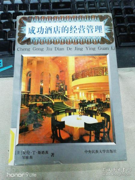 (封神电影2020演员表)2020电影《封神》演员阵容曝光，全新大制作引发影迷热议