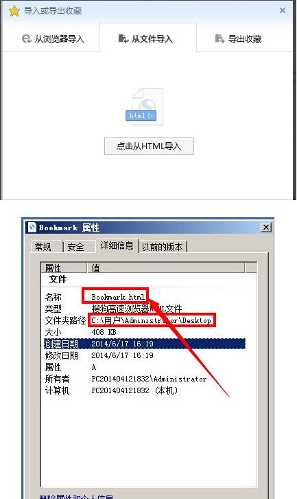 (王城战争官方正版下载)王城战争下载安装最新版本免费，快来体验最精彩的战争游戏！