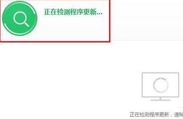 (在无尽冬日中的英雄培养顺序,提升游戏实力)在无尽冬日中的英雄培养顺序，提升游戏实力。