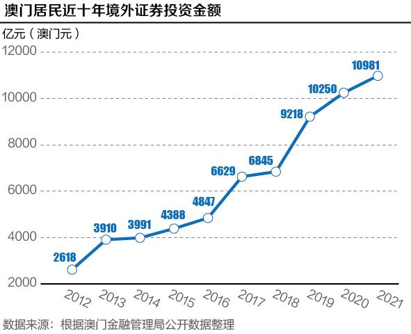 (探秘《晴雅集》中的神秘杀生石起源和传说是什么)探秘《晴雅集》中的神秘杀生石起源和传说