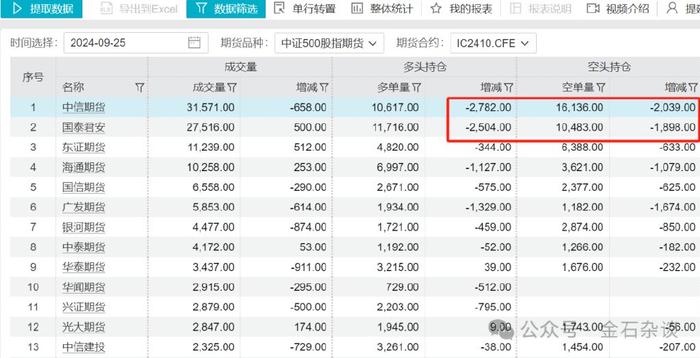 (英雄合击1.80合击)探寻英雄合击1.85合击版本的传奇之路