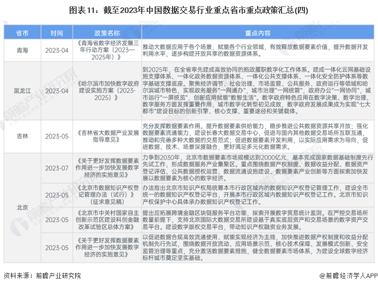 (王国之心剑刃)王国之剑武器融合表详细指南和最佳组合策略