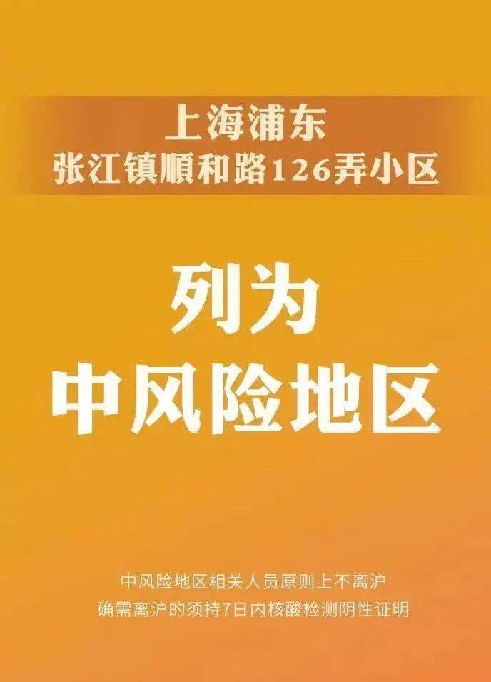 (王国保卫战全英雄解析)王国保卫战：探索所有英雄的特殊技能和宝贵经验