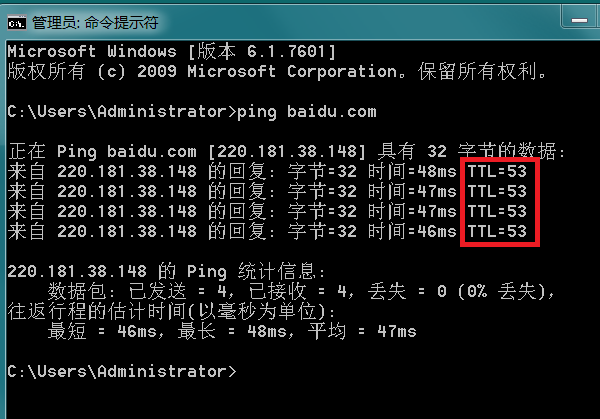 (二战电影代号血战完整版)代号血战手游下载中文版，让你体验最刺激的战斗乐趣