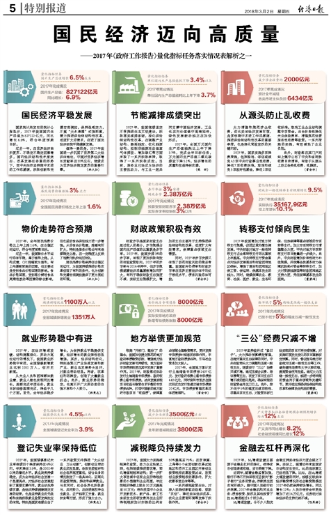 (奥特曼ol系列内置修改器)探索奥特曼Ol内置MOD修改器：解锁更多游戏潜力