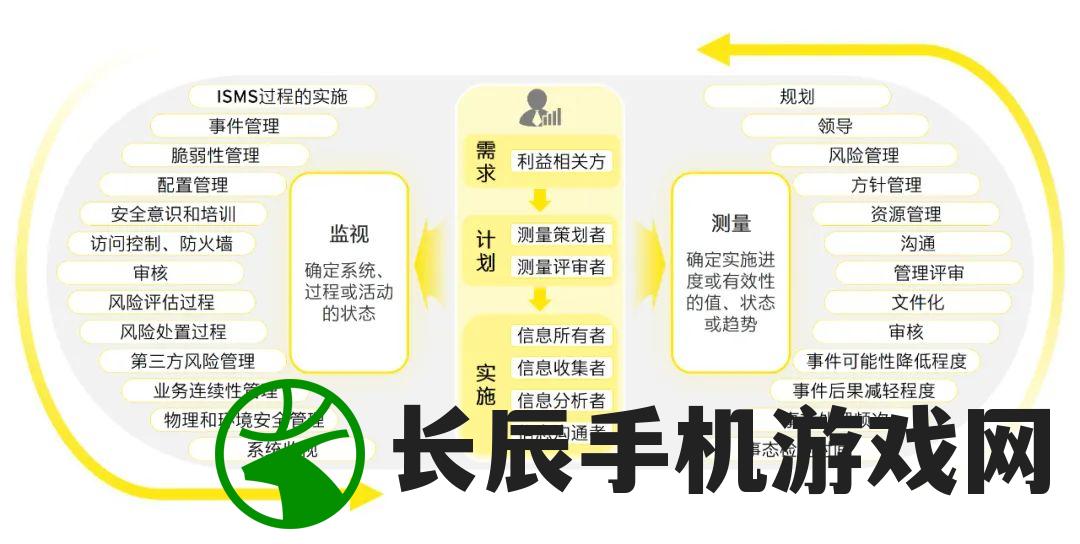 2024澳门精准正版,最新数据解释落实_实用版.2.293