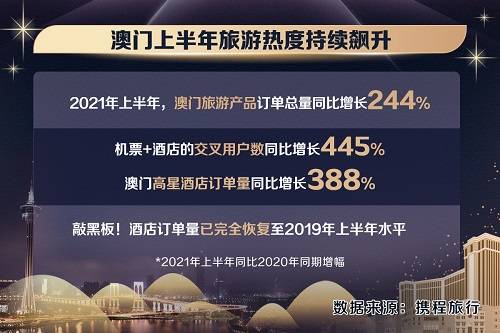 新澳天天开奖资料大全105管家婆,揭秘财富增长的秘密策略_随意款.9.12