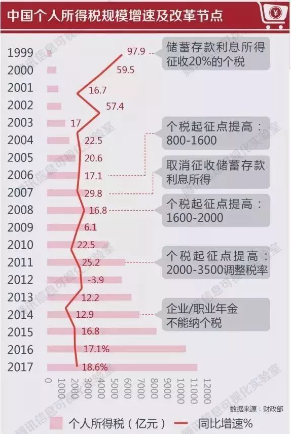 (倩女幽魂手游华为版官网安卓下载)探索倩女幽魂华为版官网，解锁无尽魅力与精彩体验