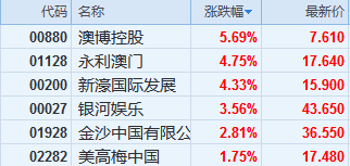 (盗墓长生印古老的密码)探秘古墓奇谋：寻找盗墓长生印风格的游戏