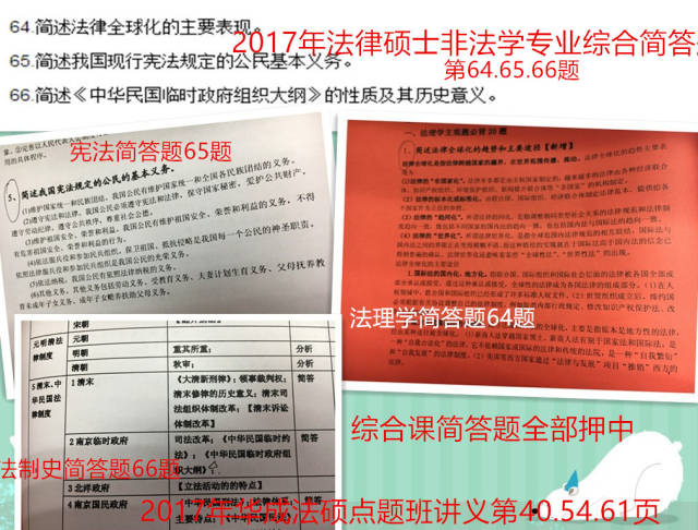 (手游接单平台有哪些)手游接单平台哪个好？详细比较分析，找到最适合你的平台