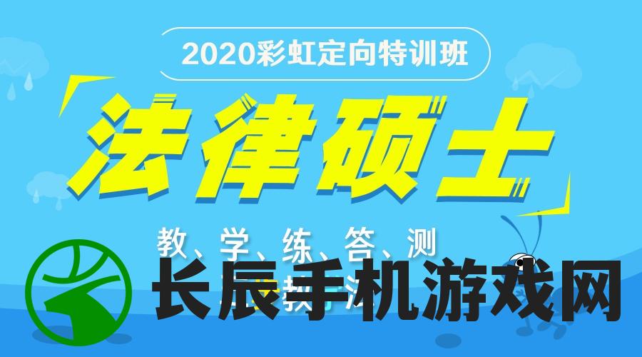 (僵尸前线3d官网)僵尸前线3D客服电话号码：如何联系游戏客服获得帮助？