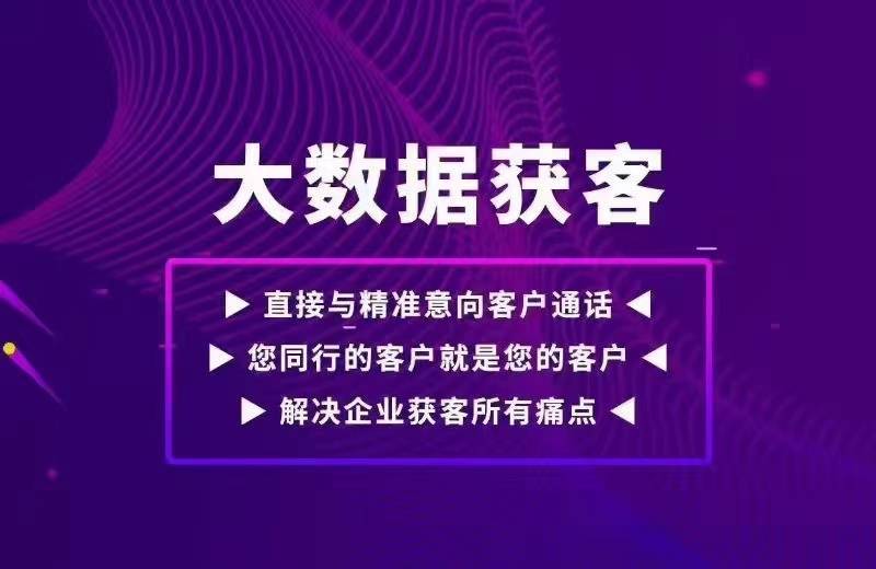 (京门风月格格党)京门风月番外笔趣阁：绝世佳人风流事，尽在京城风月之外