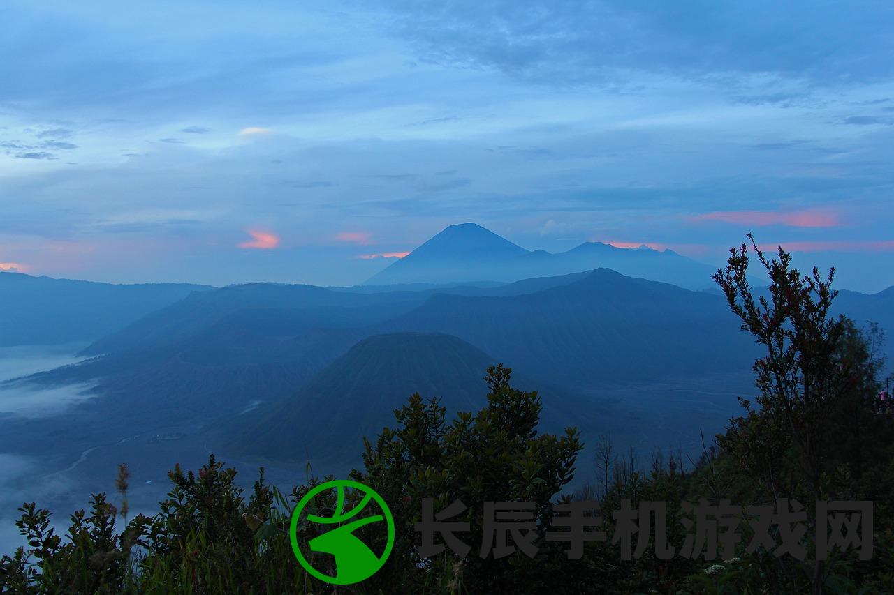 (飞升洪荒世界的小说)武侠飞升洪荒：穿越洪荒世界，修炼成神的武侠之旅