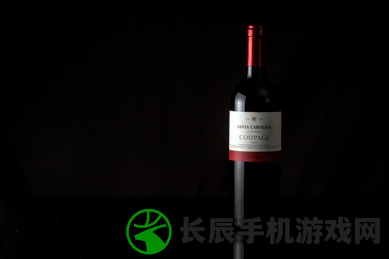 (品鉴干红葡萄酒的四大步骤)品鉴干红葡萄酒：品味红酒之美，感受葡萄的香浓滋味