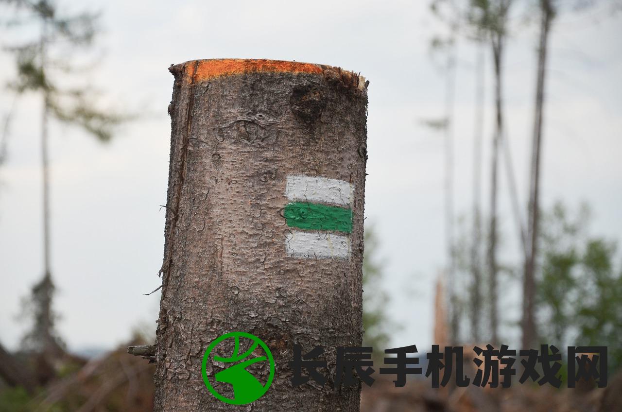 (老农种树树会死吗)老农种树不能超过两个月，保护生态环境需谨慎从事。