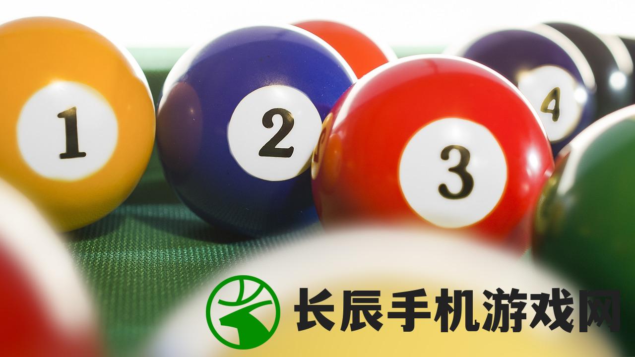 (战棋单机手机游戏)探索更多免费战棋游戏单机版，激发你的策略天赋