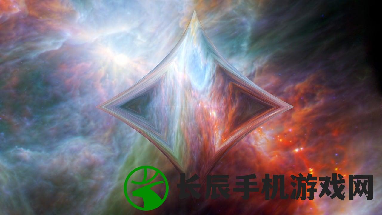 (星骸2020)《星骸危机在线观看免费》- 维护宇宙平衡的神秘冒险