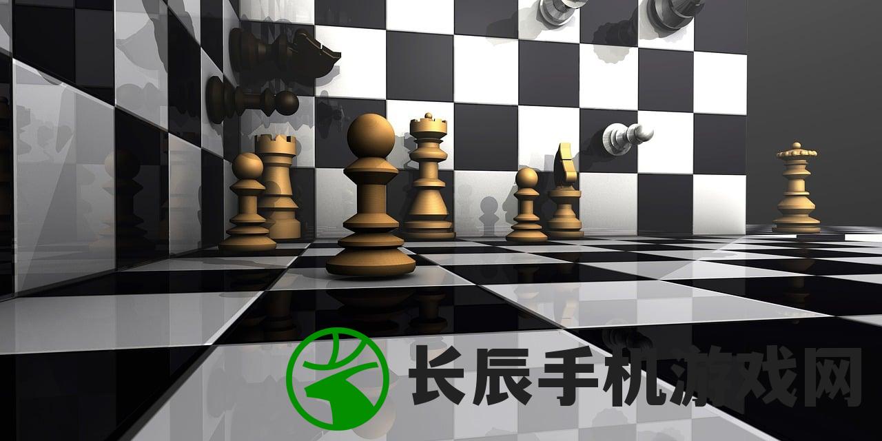 腾讯游戏SLG最新消息：疯狂开发中的新作即将问世，内部消息曝光！