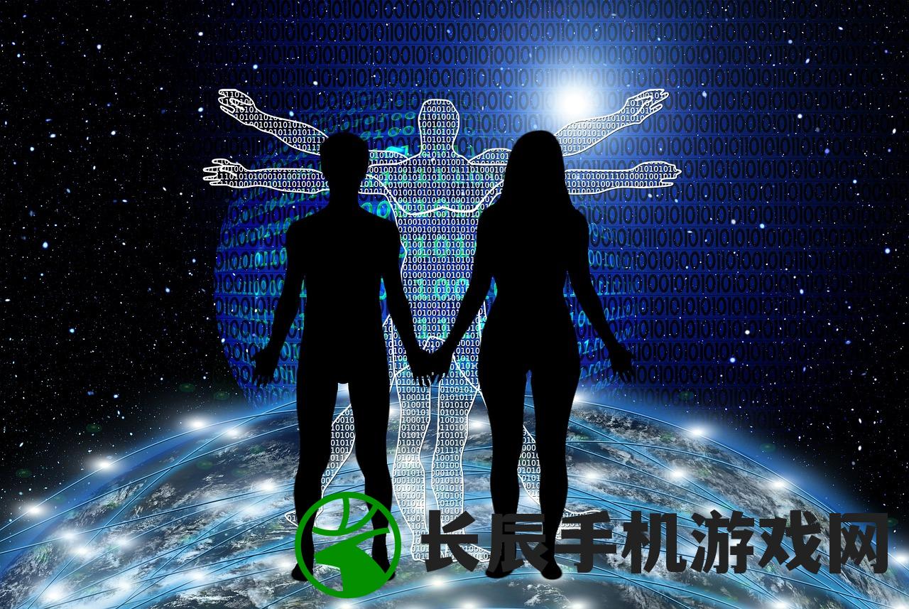 (幸运城堡2中文版手机下载)幸运城堡2汉化版下载，让你畅游奇幻世界，尽享游戏乐趣！