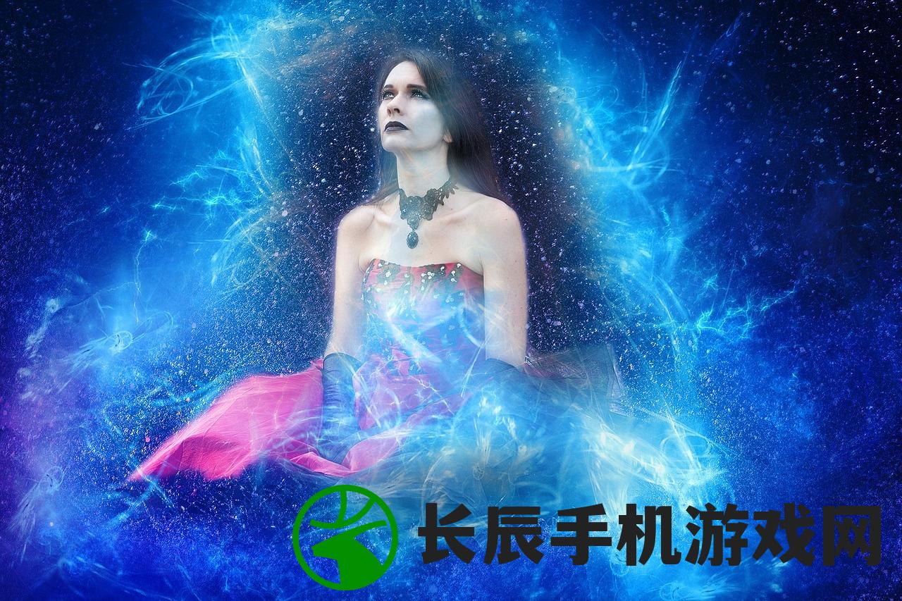 (星空之战兑换码大全)2024年最新版星空之战传奇兑换码大揭秘，限时特惠福利等你来！