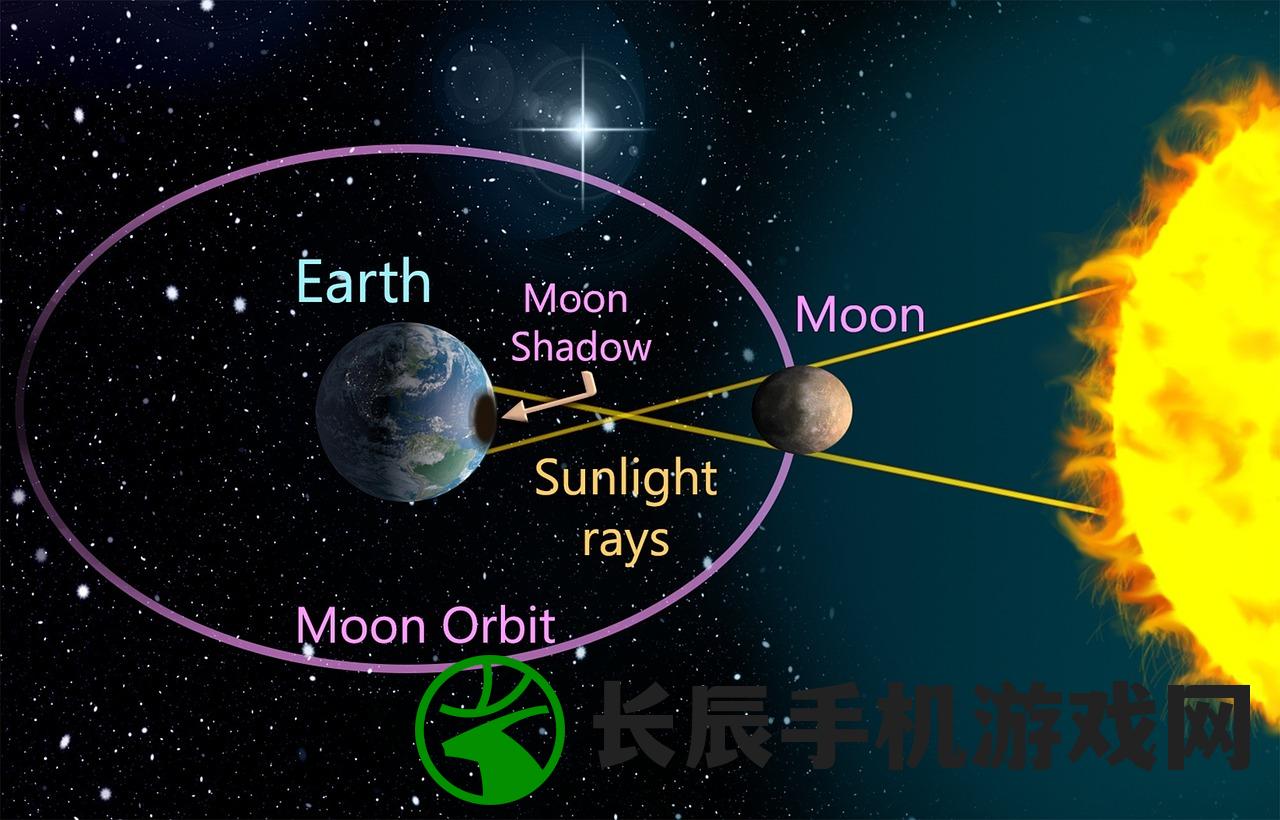 (太空月球宇航员下载安装的必备软件和工具有哪些)太空月球宇航员下载安装的必备软件和工具