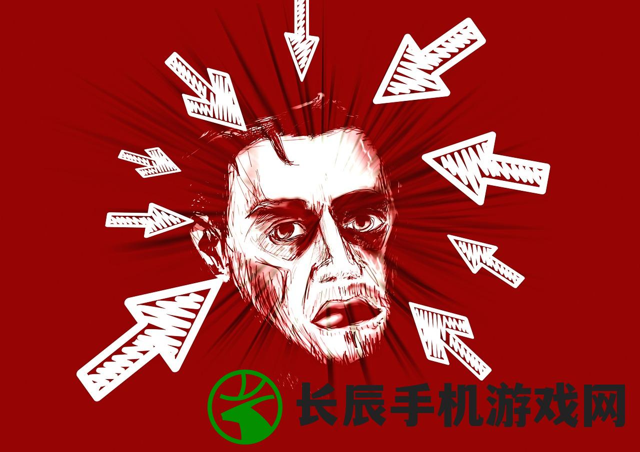 (血夜king)血夜召唤小说：揭开神秘面纱的惊悚故事-笔趣阁TXT下载